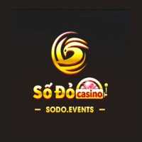 https://remoteai.io/storage/images/users/1773214429logo sodoevents.webp
